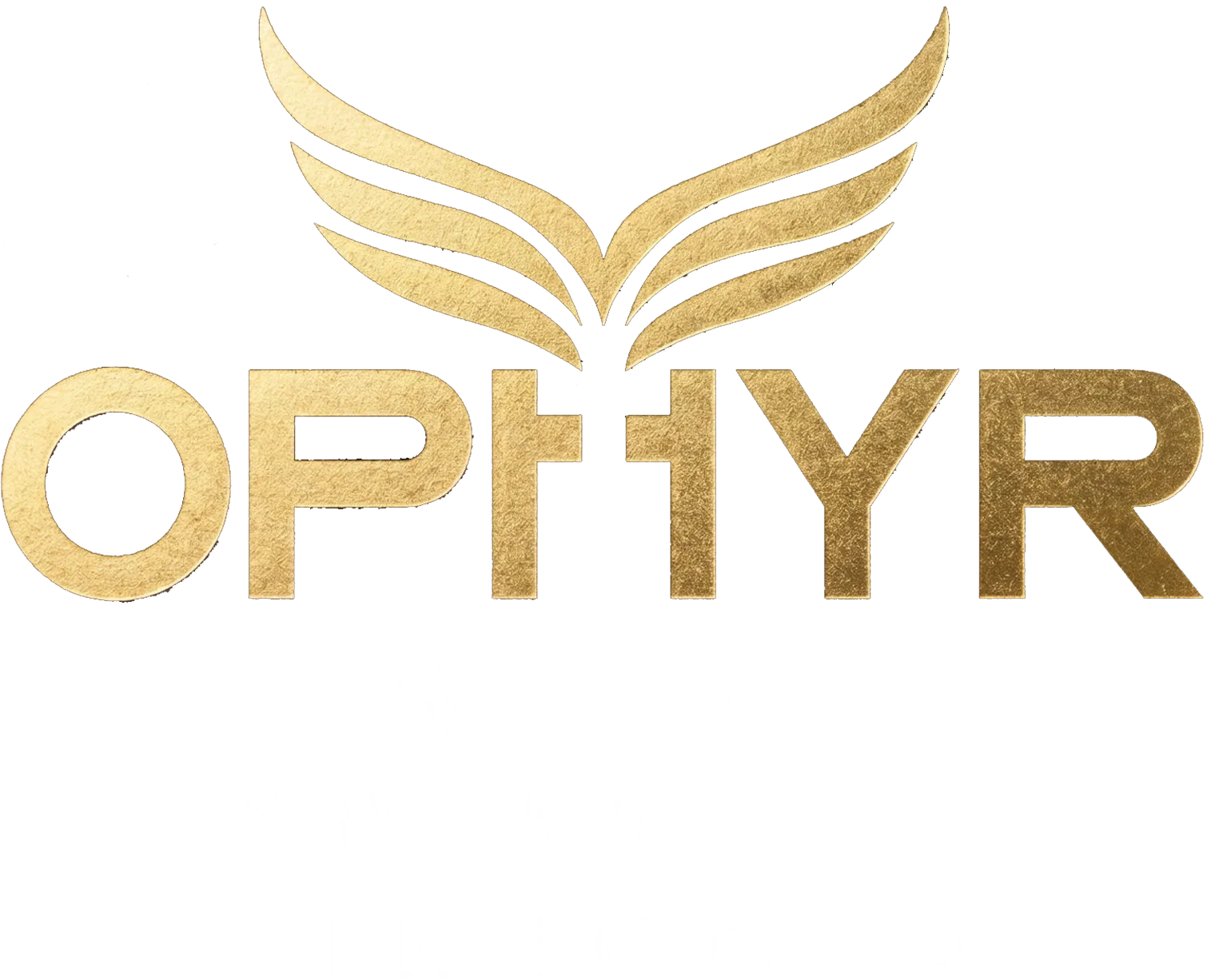 Ophyr Logo