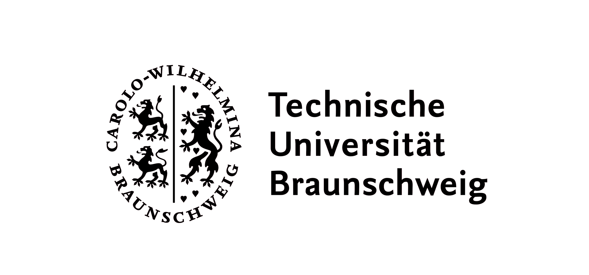 Technische Universität Braunschweig