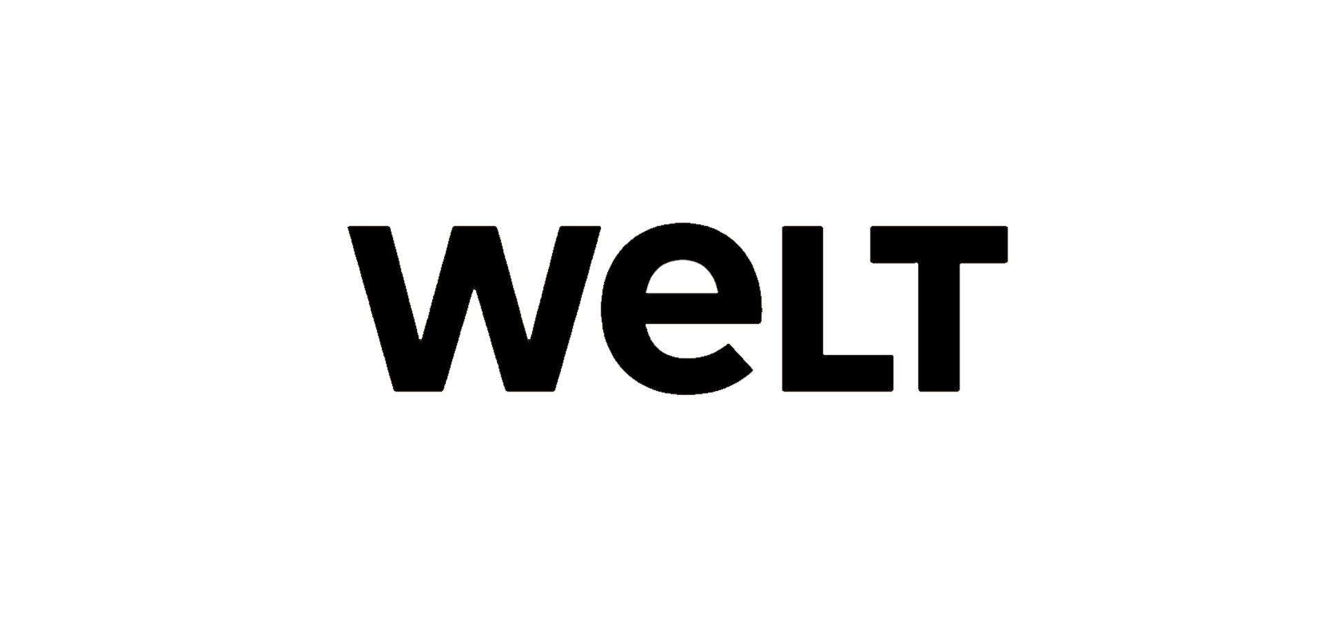 Die Welt