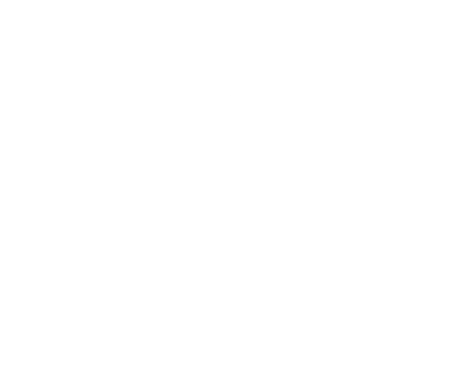 Ophyr Swiss Liquid