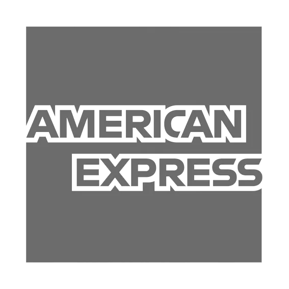 American Express