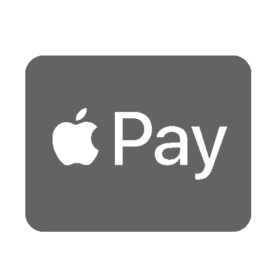 Google Pay