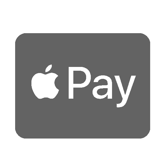 Google Pay