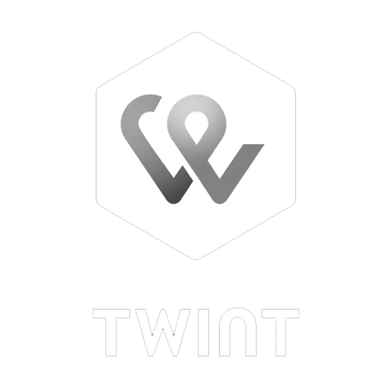TWINT