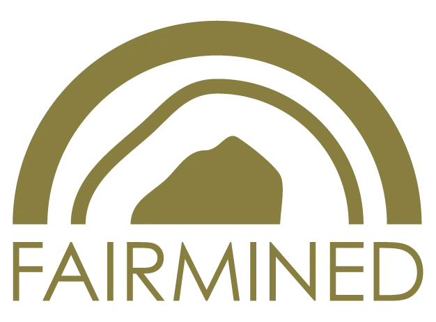 Fairmined Gold