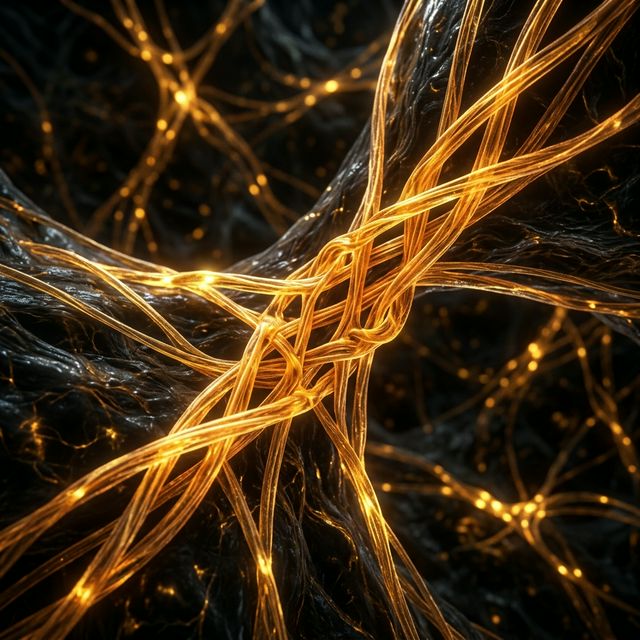 Kollagen und Ästhetik