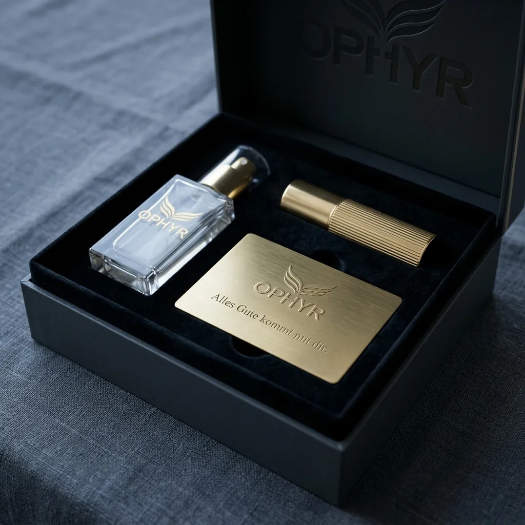 Ophyr Detail 5