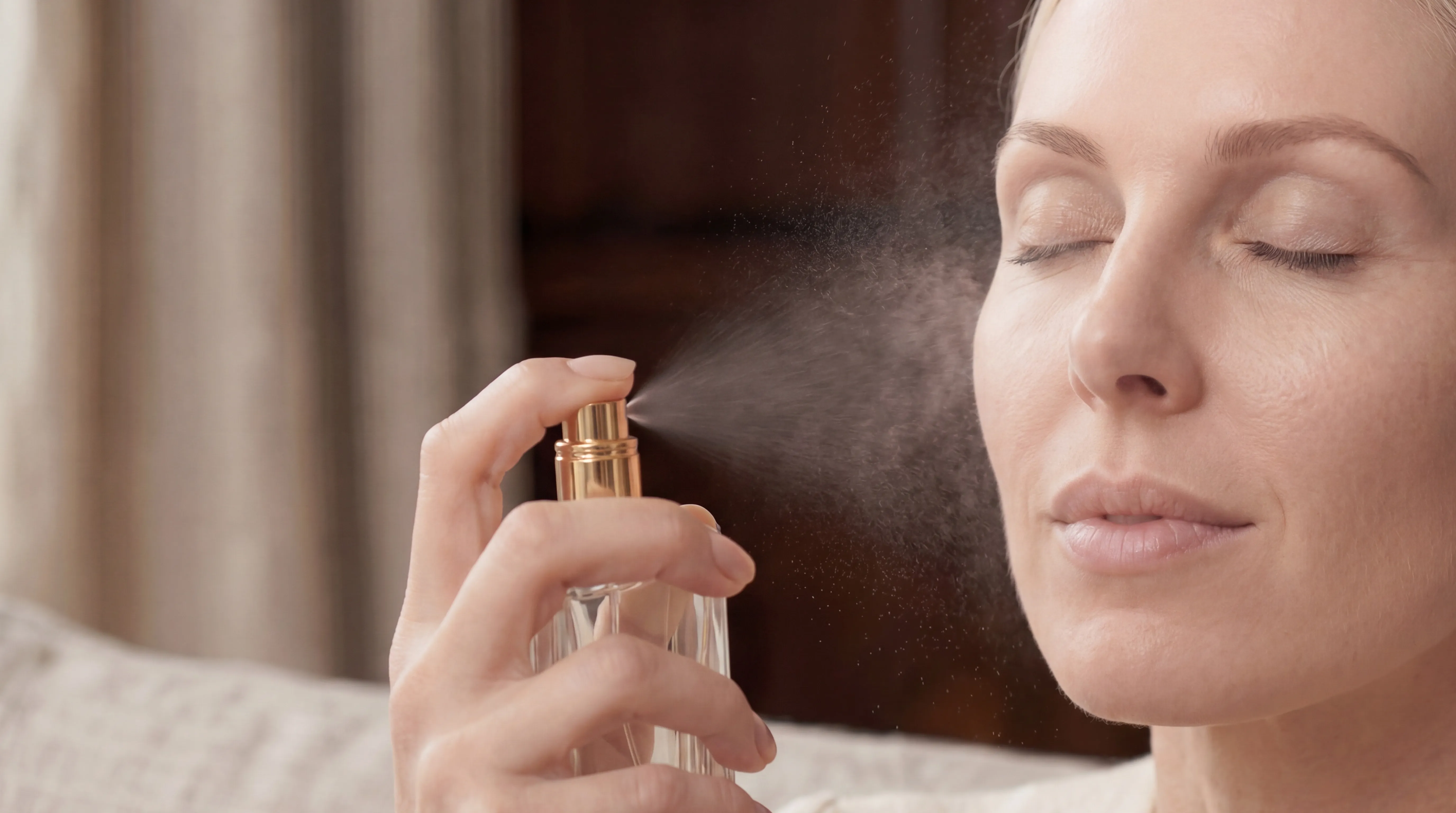 Ophyr Gold Essence Macro