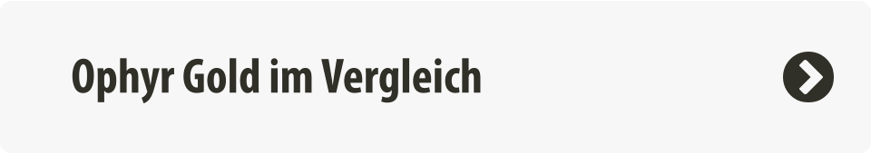 Ophyr Gold im Vergleich